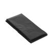 0.95x10m – black