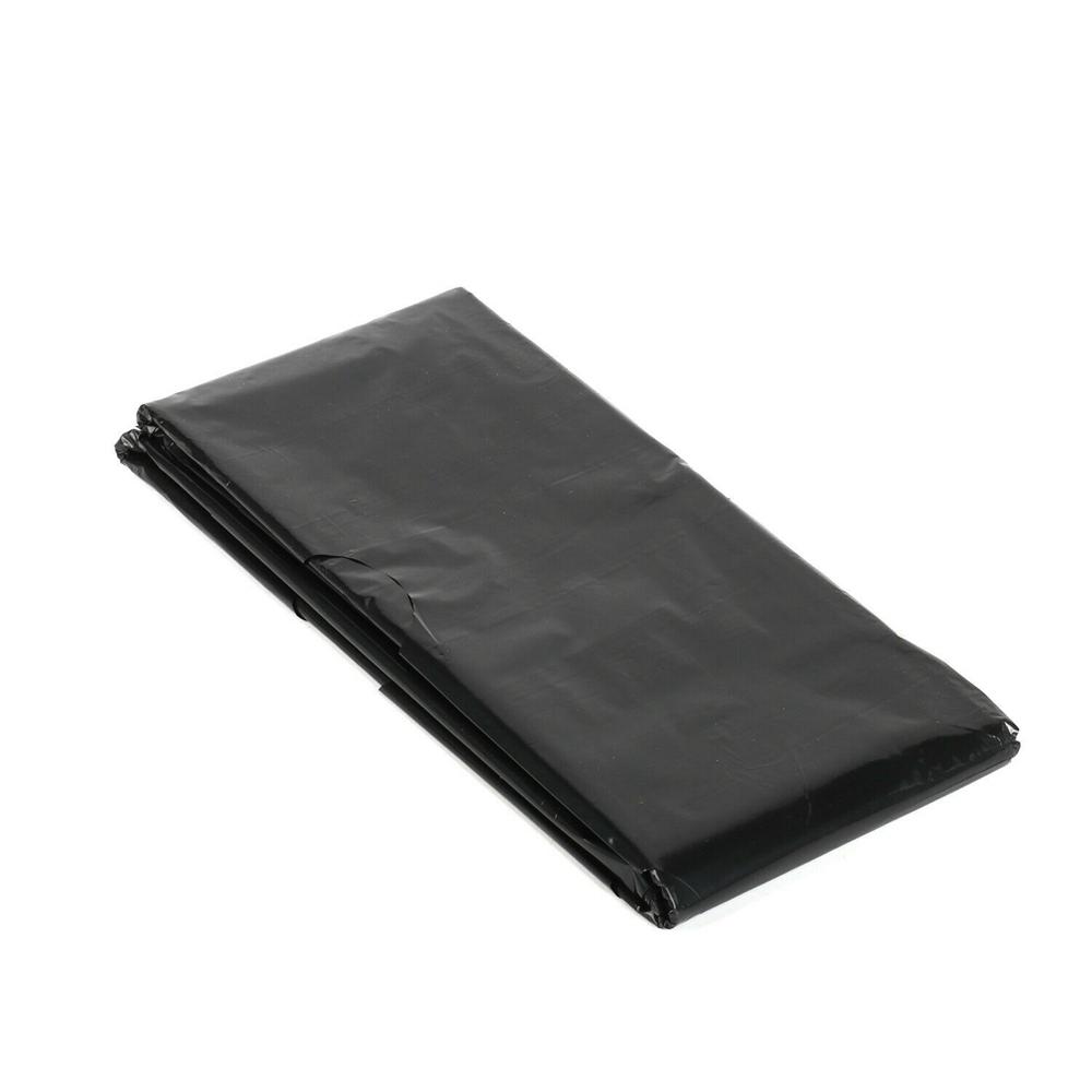 Vegetable Greenhouse Plants Grow Garden Supplies Mulch Film Perforated Film Agriculture Supplies