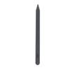 Capacitive Pen Aluminum POM Fine Point Magnetic Adsorption Universal Touch Screen Pen with Indicator for IOS for