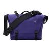 Granville 10L Classic Logo Crossbody Bag Outdoor Unisex Bags Nylon-Purple GRANVILLE-10-COURIER-SOULSONIC