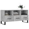 Mobilier pentru salon – Suport și dulap TV