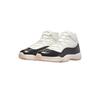 Jordan Air Jordan 11 "Neapolitan" AJ11 AR0715-101 Women's Sizes