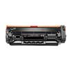 Mito W1370A Black Compatible Toner Cartridge