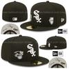 Baseballpet, zonnehoed, geborduurde hoed, diverse kleuren