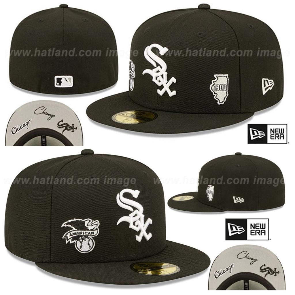 Baseballpet, zonnehoed, geborduurde hoed, diverse kleuren