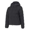 Down Jacket Women's NPF44902-DKG