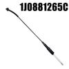 Left Side Seat Slide Adjuster Release Cable Compatible with For A3 For Golf