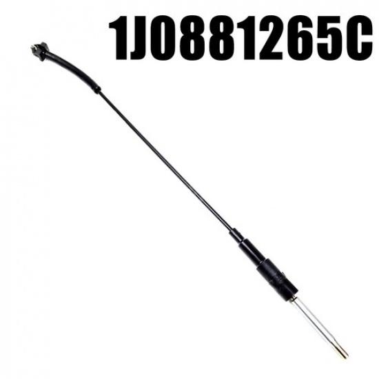 Left Side Seat Slide Adjuster Release Cable Compatible with For A3 For Golf