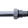 Solenoid Lowering Valve 107269 SJ-107269 compatible with Skyjack SJII 3215 SJII 3219 SJIII 3220 SJIII 3226 SJIII 4626 SJIII 4632 SJ6826RT SJ8831RT