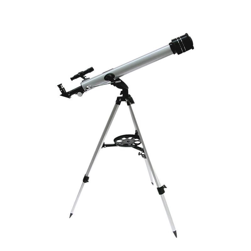 Ailv Professional Refractor Astronomical Telescope 60mm Aperture, 700mm Focal Length