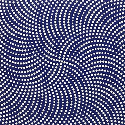 

CD TEODOR CURRENTZIS - Stravinsky: The Rite of Spring SICC30239 Japan ObiClassical Used