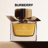 Burberry My Burberry Fragrance Collection for Women