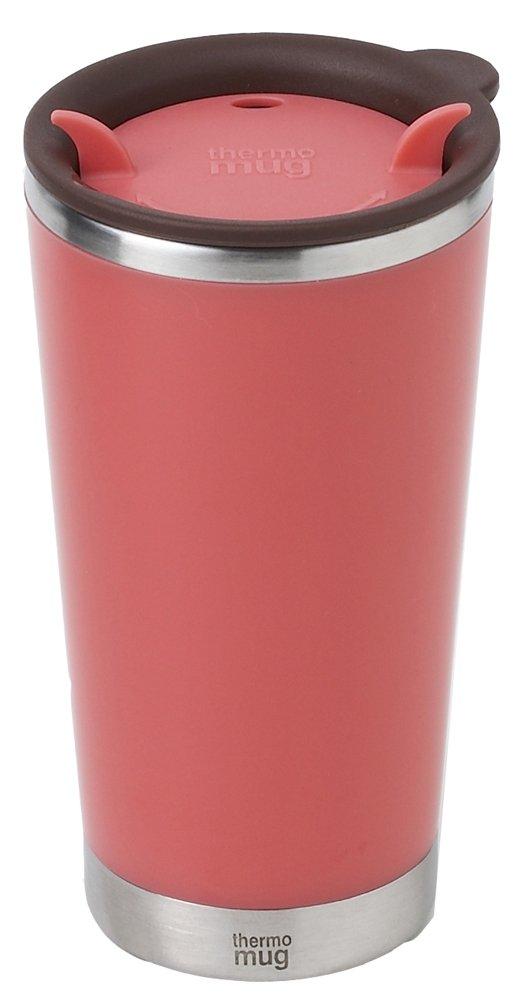 Thermo Mug Petite Champagne Rose 3257SDR
