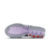 Nike W Airmax Dn Prm Whq0013 001Wlfgry Wht