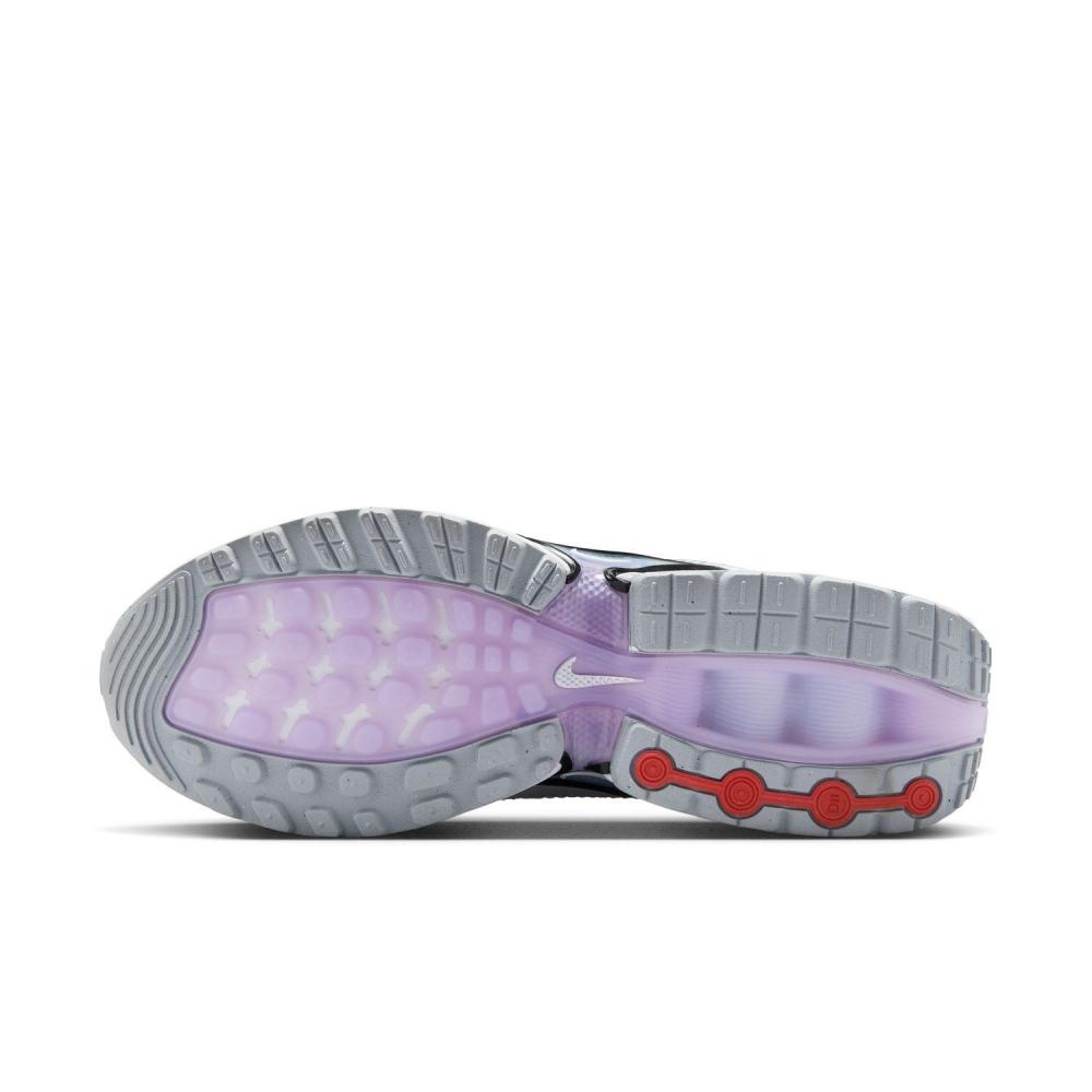 Nike W Airmax Dn Prm Whq0013 001Wlfgry Wht