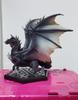[USED] Monster Hunter Monster Hunter Figure Alatreon