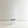 Kosaido Hyakuraku Magnolia Stick Made In Incense Stick Incense, Incense, Incense, Kyoto, Type, Japan, Aroma,
