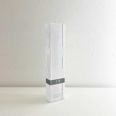 Kosaido Hyakuraku Magnolia Stick Made In Incense Stick Incense, Incense, Incense, Kyoto, Type, Japan, Aroma,