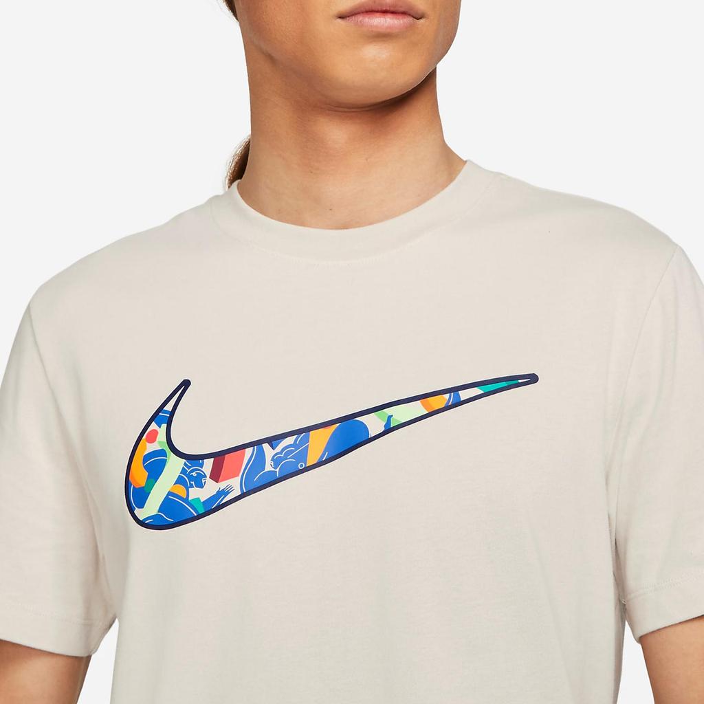 nike kelly anna t shirt
