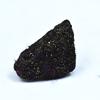 Natural Purple Sapphire Loose Gemstone Uncut Raw Rough 59 ct September Birthday Birthstone