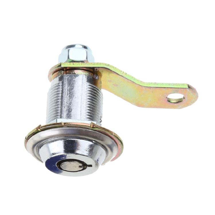 Dedicated Arcade Machine with Special Lock, for Jamma Arcade Games, Pinball