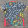 Cameroon 2026/27 Africa Cup Home, Away & Third Jersey Set - Short Sleeve Football Kit
