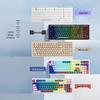 HP K-Series Wired Backlit Gaming & Office Keyboards