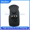 3437224035 A0000740236 Air Flow Meter Potentiometer Throttle Position Sensor for Mercedes W201 W124 W126 1981-1991 1992 1993