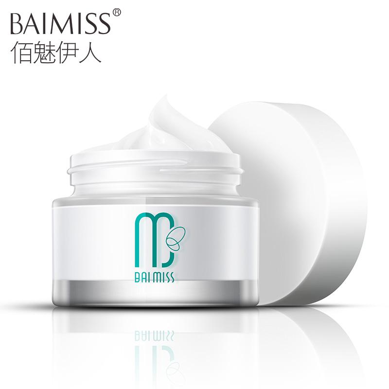 baimiss cream