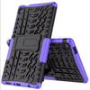 For Samsung Galaxy Tab A7 Lite Case 8.7 Inch SM-T220/T225 Tablet Cover Silicone +PC Case Tab A7 Lite 8.7' SM-T225/T220 Spider