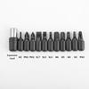 Heavy Duty Screwdriver Bit Multiple Tool Plier Parts Hand Tool For Mechanics and Crafts Various Hand Tool And Maintenance