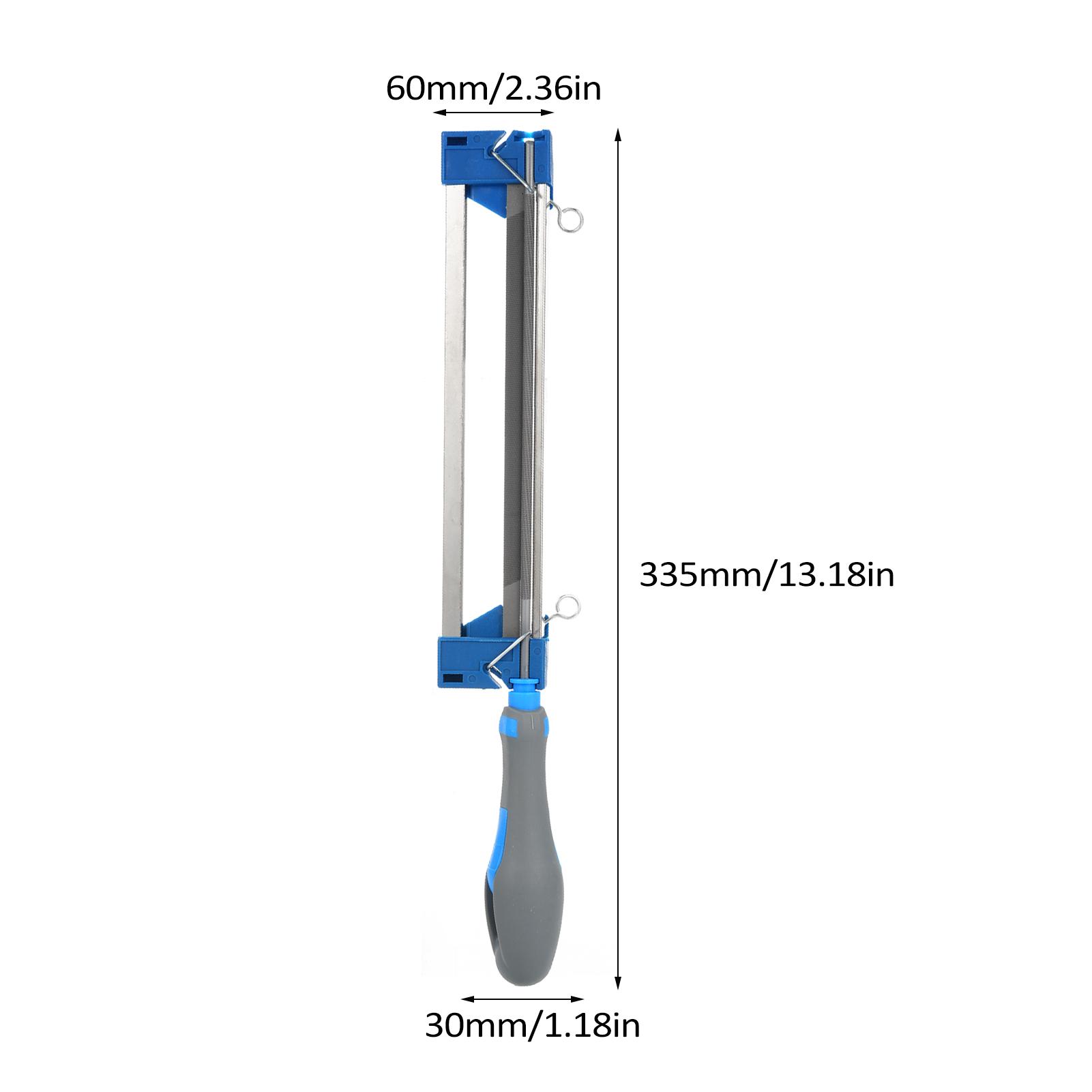 

Chainsaw ener Saw Chain ener Tool Portable Electric Chainsaw Chain Replacement Suitable for All Kinds of Chain Saws and Electric Saws