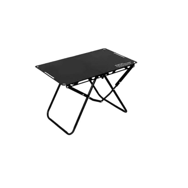 Portable Folding Outdoor Tactical Camping Table