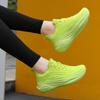 Men Women Summer Sports Shoes Breathable Lightweight Fashion New Men's Women's Same Style Fashionable Leisure Outdoor Lightweight, Versatile Running