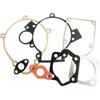 JRL Gasket Set For 80cc Motorized Motorised Bicycle Push Bike Engine Motor