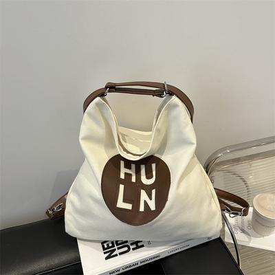 Dámské kabelky – Tašky přes rameno