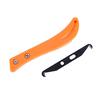 1Pc Golf Club Grip Install Change Regrip Remover Tool Accessory Hook Blade Kit