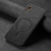 For Samsung Galaxy XCover7 Case for  Magnetic  Leather Back Cover for Samsung X Cover 7 Cases for Galaxy XCover 7