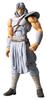 Fist of the North Star REVOLUTION Toki Serie 005 n.