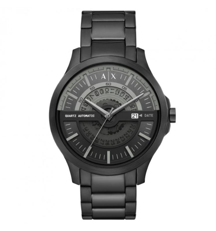 

ARMANI EXCHANGE Mod. AX2444 AX2444