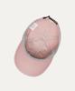 Wilseun Light Motion Cap (3 Colors)