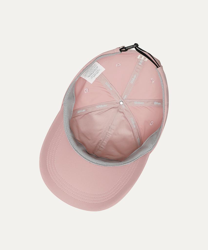 Wilseun Light Motion Cap (3 Colors)