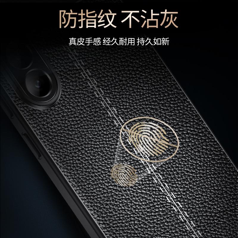 Pro Samsung A36 Pouzdro Kryt Samsung Galaxy A36 A 36 Capas Nový Nárazuvzdorný Zadní Kryt Telefonu Měkké TPU Kůže Fundas Samsung A36