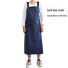 Adjustable Strap Waterproof Apron