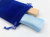 Reed Adjustment for Clarinet and Saxophone - Cherry Reed Conditioner, Moderato, 100x25x13mm (Blue)