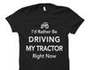 Tractor T-Shirts Tractor Shirts Tractor Gifts Tractor Gift Ideas Farmer Shirts Farmer Gifts Farmer Gift Ideas Farmer T-Shirts #OS5948