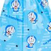 Sanrio Doraemon Wrap 809349 I'm Towel, 70cm,