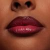 Nyx Professional Line Loud Lip Liner 17 1,2 g