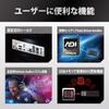 ASRock B860 Pro RS Intel Core Ultra B860 DDR5 ATX Motherboard Japanese Retailer Motherboard, WiFi, (LGA1851) Compatible, Chipset, [Official Product]