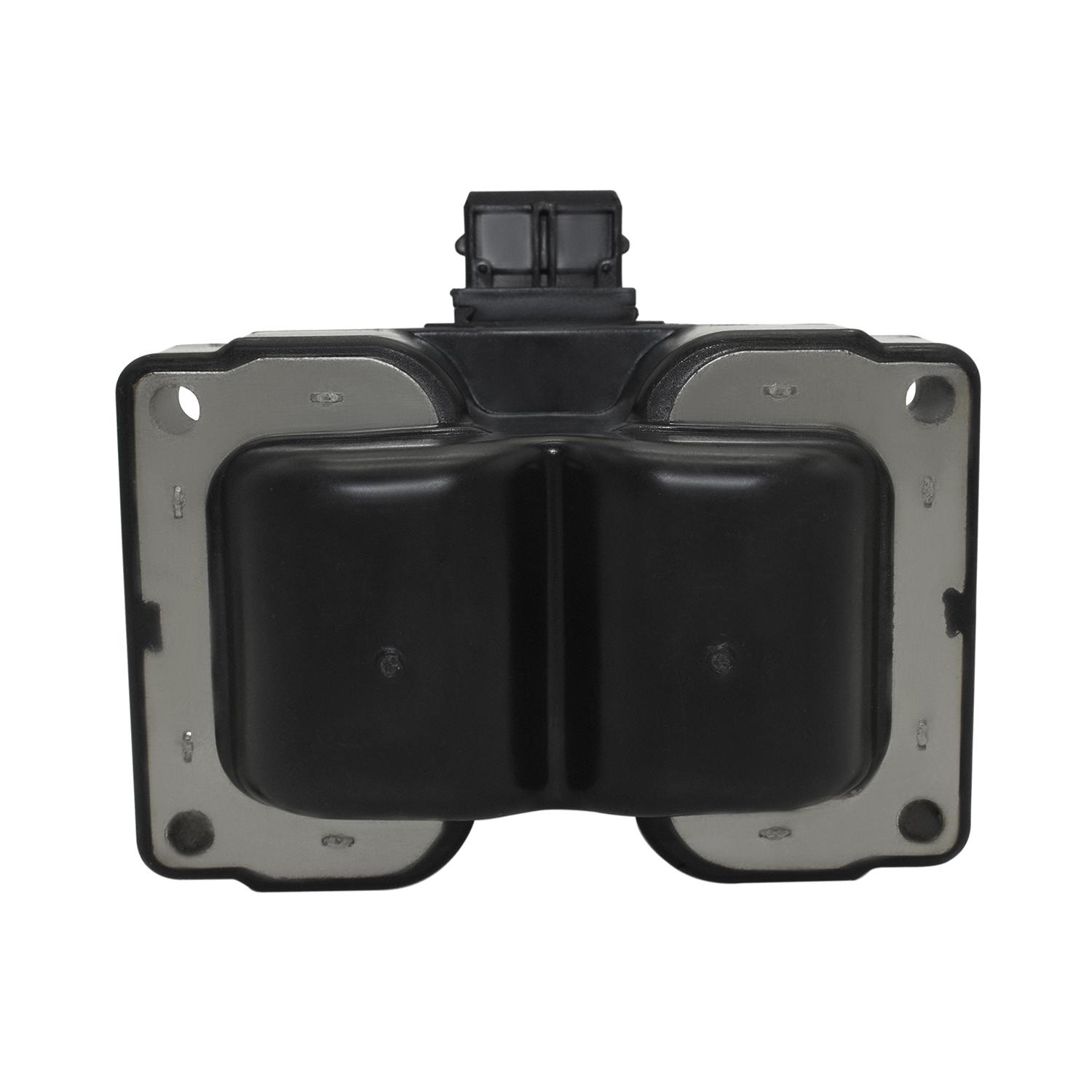 

Катушка зажигания 30520-PDF-E00